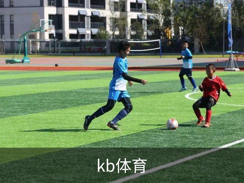 走进kb体育